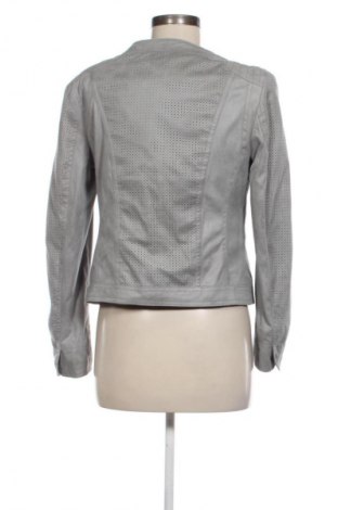 Geacă de femei Claude Arielle, Mărime M, Culoare Gri, Preț 178,95 Lei