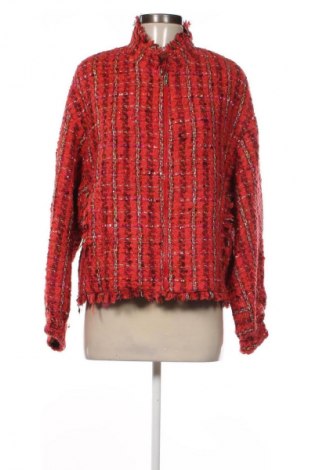 Dámská bunda  Clips, Velikost XXL, Barva Vícebarevné, Cena  869,00 Kč