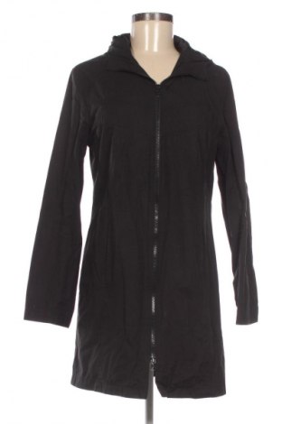 Damenjacke Clockhouse, Größe M, Farbe Schwarz, Preis € 38,39