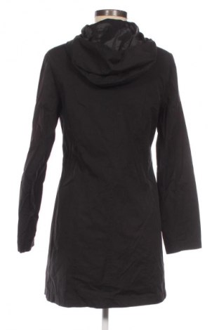 Damenjacke Clockhouse, Größe M, Farbe Schwarz, Preis € 38,39