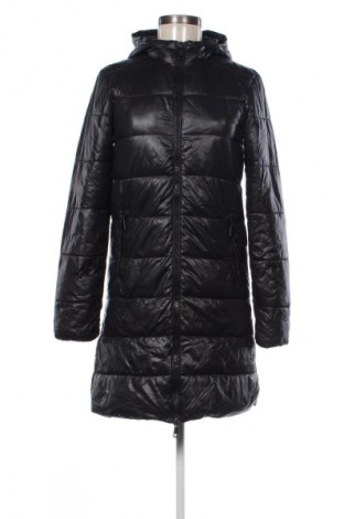 Dámská bunda  Clockhouse, Velikost XS, Barva Černá, Cena  606,00 Kč