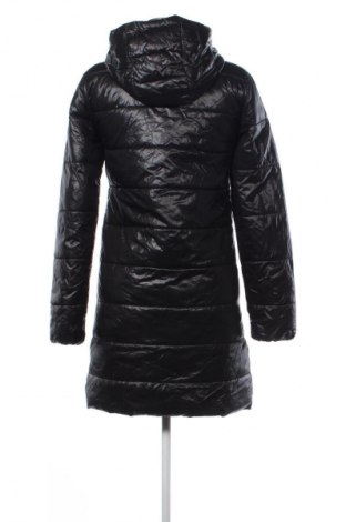 Dámská bunda  Clockhouse, Velikost XS, Barva Černá, Cena  606,00 Kč