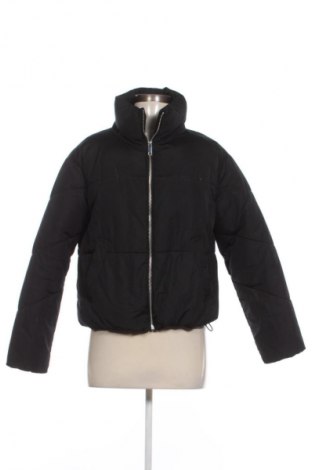 Дамско яке Clockhouse, Размер XS, Цвят Черен, Цена 58,00 лв.