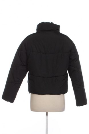 Дамско яке Clockhouse, Размер XS, Цвят Черен, Цена 58,00 лв.