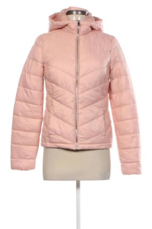 Damenjacke Clockhouse, Größe M, Farbe Rosa, Preis € 13,99