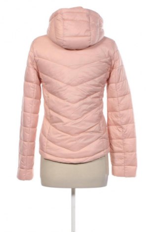 Damenjacke Clockhouse, Größe M, Farbe Rosa, Preis € 13,99