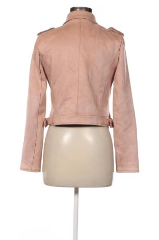 Geacă de femei Clockhouse, Mărime M, Culoare Roz, Preț 64,99 Lei