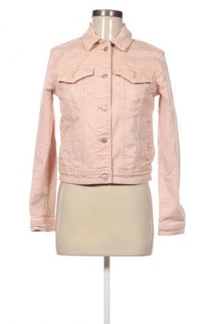 Dámská bunda  Clockhouse, Velikost M, Barva Růžová, Cena  339,00 Kč