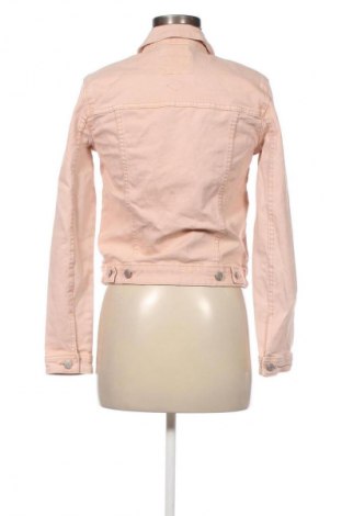 Dámská bunda  Clockhouse, Velikost M, Barva Růžová, Cena  339,00 Kč