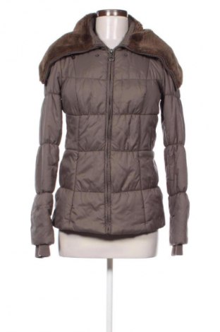 Női dzseki Clockhouse, Méret M, Szín Bézs, Ár 22 040 Ft