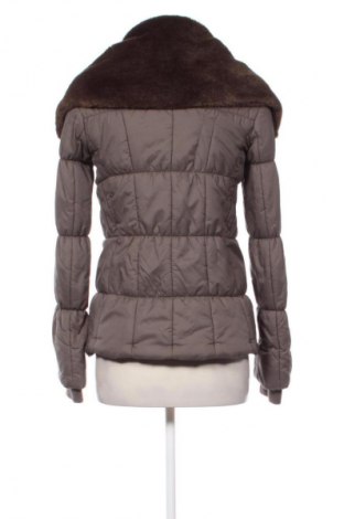 Női dzseki Clockhouse, Méret M, Szín Bézs, Ár 22 040 Ft