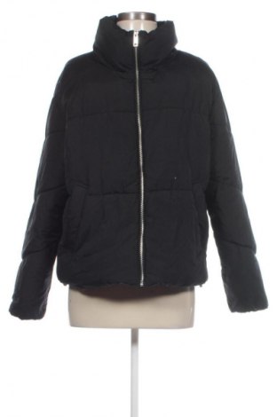 Geacă de femei Clockhouse, Mărime L, Culoare Negru, Preț 118,99 Lei