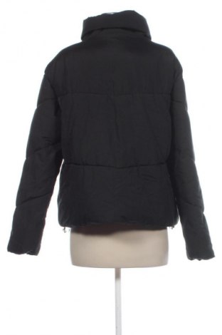 Geacă de femei Clockhouse, Mărime L, Culoare Negru, Preț 118,99 Lei