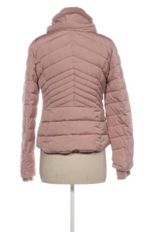 Γυναικείο μπουφάν Clockhouse, Μέγεθος M, Χρώμα Σάπιο μήλο, Τιμή 27,99 €
