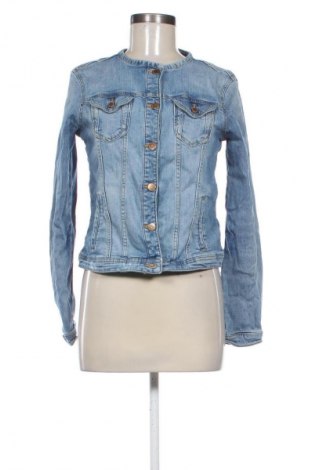 Damenjacke Clockhouse, Größe M, Farbe Blau, Preis 20,00 €