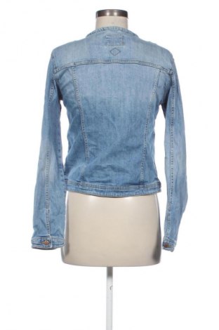 Damenjacke Clockhouse, Größe M, Farbe Blau, Preis 20,00 €