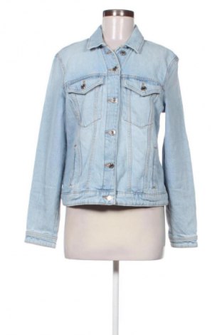 Dámská bunda  Clockhouse, Velikost M, Barva Modrá, Cena  495,00 Kč