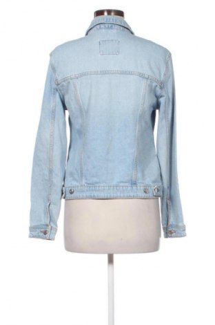 Dámská bunda  Clockhouse, Velikost M, Barva Modrá, Cena  495,00 Kč