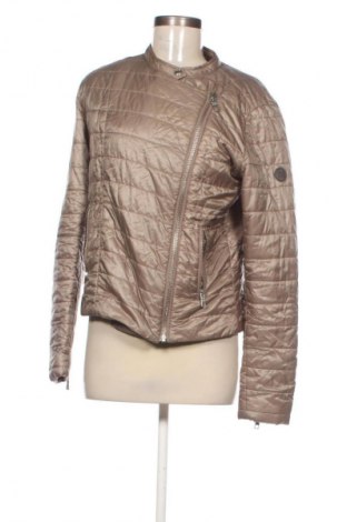 Damenjacke Closed, Größe S, Farbe Braun, Preis € 122,76