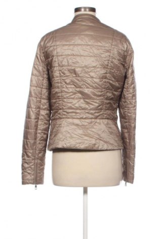 Damenjacke Closed, Größe S, Farbe Braun, Preis € 122,76