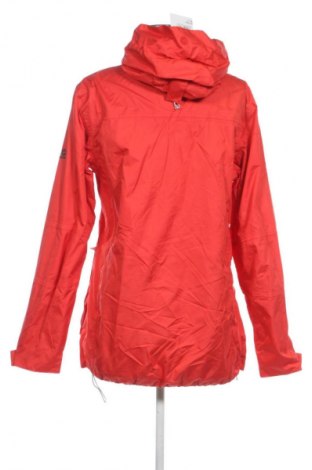 Γυναικείο μπουφάν Coastguard, Μέγεθος M, Χρώμα Πορτοκαλί, Τιμή 16,99 €