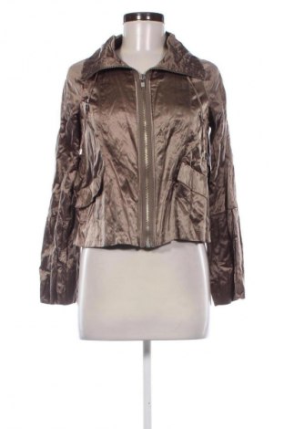 Damenjacke Coco & Tashi, Größe M, Farbe Beige, Preis € 35,00