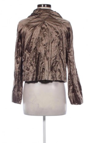 Damenjacke Coco & Tashi, Größe M, Farbe Beige, Preis € 35,00