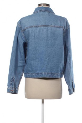Damenjacke Colin's, Größe L, Farbe Blau, Preis € 20,02