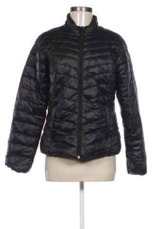 Damenjacke Colin's, Größe L, Farbe Schwarz, Preis € 24,49