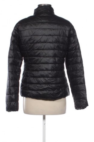 Damenjacke Colin's, Größe L, Farbe Schwarz, Preis € 24,49