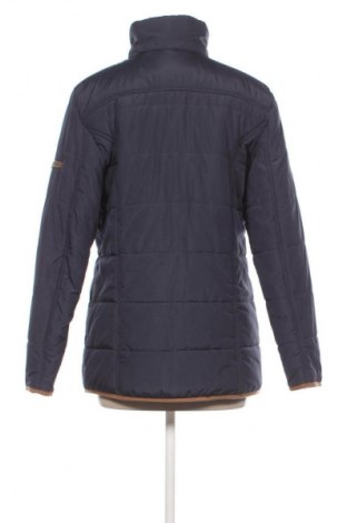 Női dzseki Collection, Méret M, Szín Kék, Ár 11 099 Ft