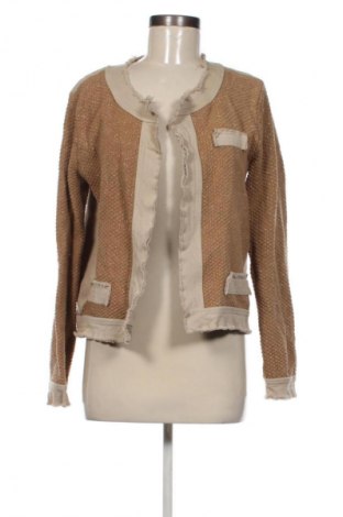 Damenjacke Collection, Größe M, Farbe Mehrfarbig, Preis € 15,99