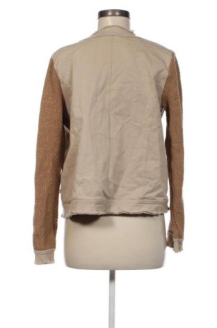 Damenjacke Collection, Größe M, Farbe Mehrfarbig, Preis € 15,99