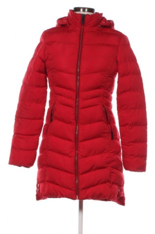 Női dzseki Collection, Méret S, Szín Piros, Ár 11 109 Ft