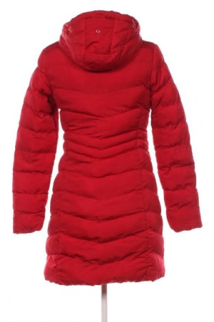 Női dzseki Collection, Méret S, Szín Piros, Ár 11 109 Ft