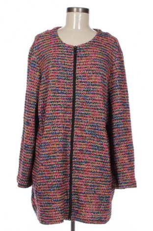 Dámská bunda  Collection, Velikost 3XL, Barva Vícebarevné, Cena  369,00 Kč