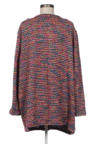 Dámská bunda  Collection, Velikost 3XL, Barva Vícebarevné, Cena  369,00 Kč
