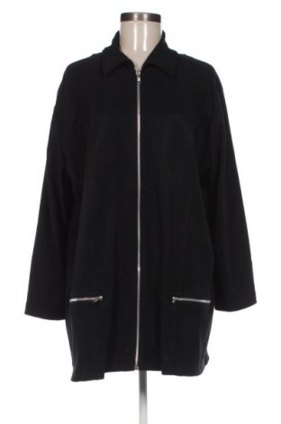 Damenjacke Collection, Größe XL, Farbe Schwarz, Preis 24,55 €