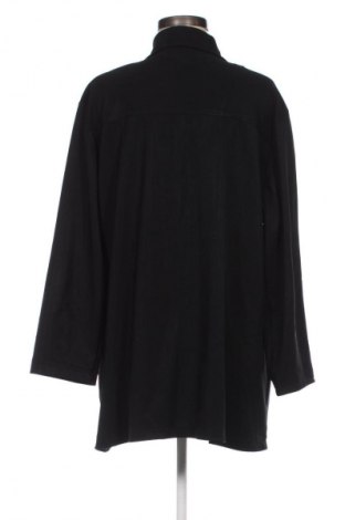 Damenjacke Collection, Größe XL, Farbe Schwarz, Preis 24,55 €