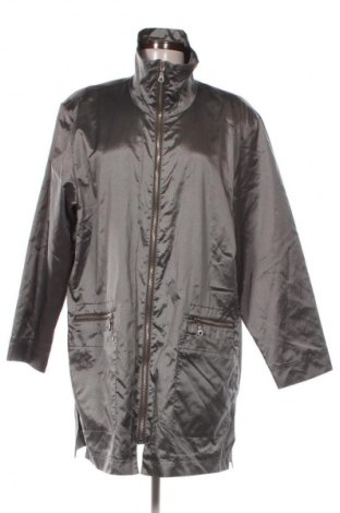 Geacă de femei Collection, Mărime M, Culoare Gri, Preț 126,32 Lei