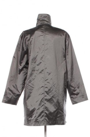 Geacă de femei Collection, Mărime M, Culoare Gri, Preț 126,32 Lei