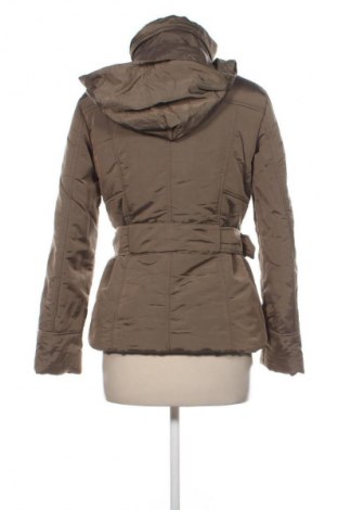 Dámska bunda  Collection, Veľkosť S, Farba Hnedá, Cena  26,95 €