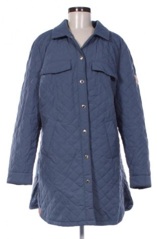 Női dzseki Collection L, Méret XL, Szín Kék, Ár 5 659 Ft