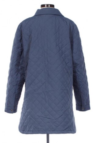 Női dzseki Collection L, Méret XL, Szín Kék, Ár 5 659 Ft