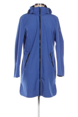 Damenjacke Collection L, Größe M, Farbe Blau, Preis 28,05 €