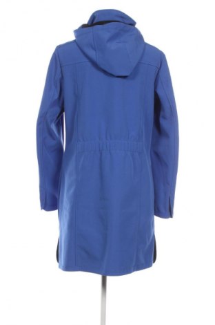 Damenjacke Collection L, Größe M, Farbe Blau, Preis 28,05 €