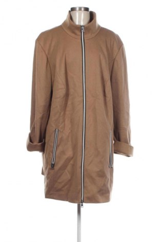 Damenjacke Collection L, Größe 3XL, Farbe Braun, Preis € 10,99