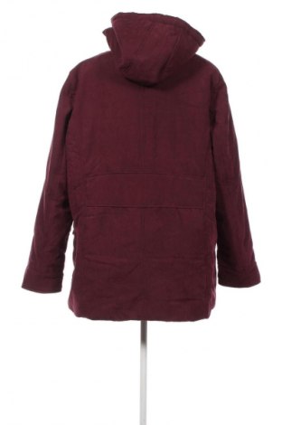 Damenjacke Collection L, Größe XXL, Farbe Rot, Preis 31,99 €