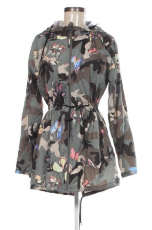 Damenjacke Colloseum, Größe M, Farbe Mehrfarbig, Preis 14,99 €