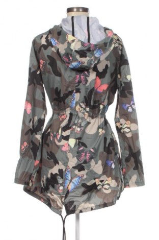 Damenjacke Colloseum, Größe M, Farbe Mehrfarbig, Preis 14,99 €